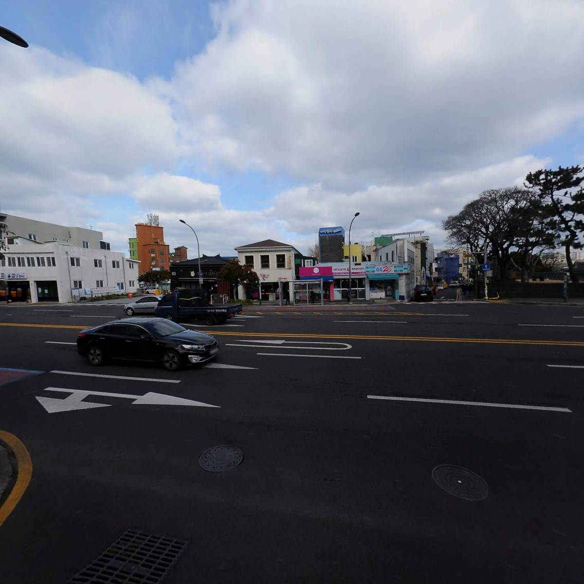관덕정 약국_2
