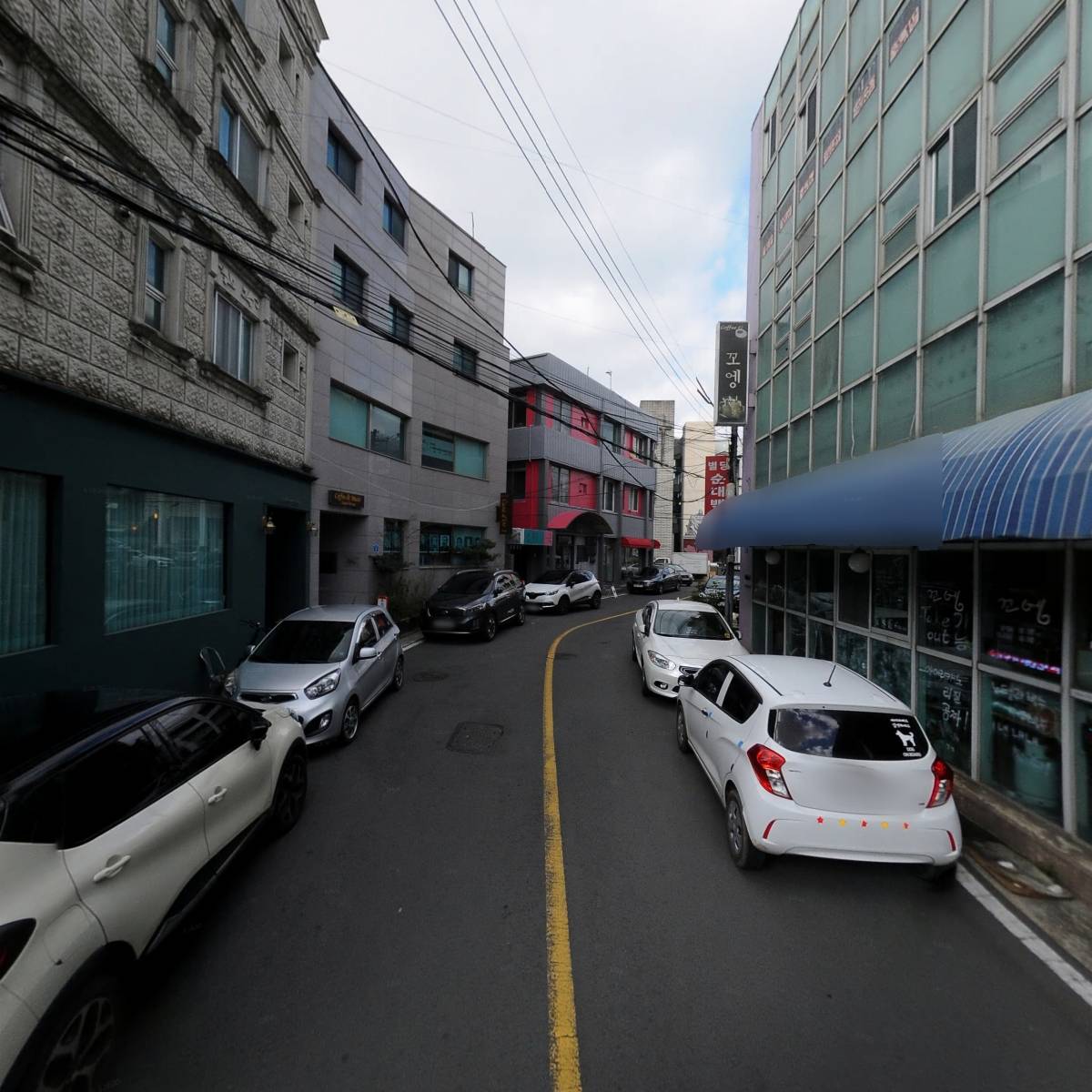 윤재커피_2