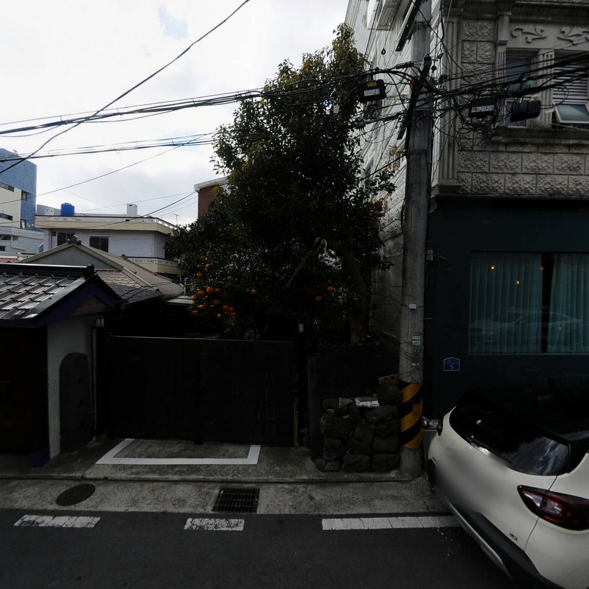 윤재커피