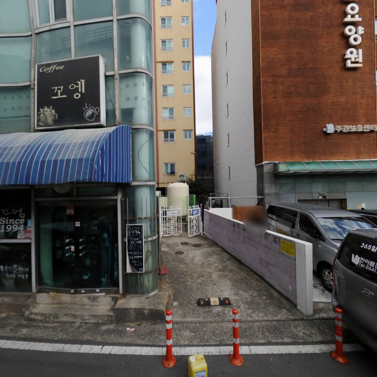 윤재커피_3