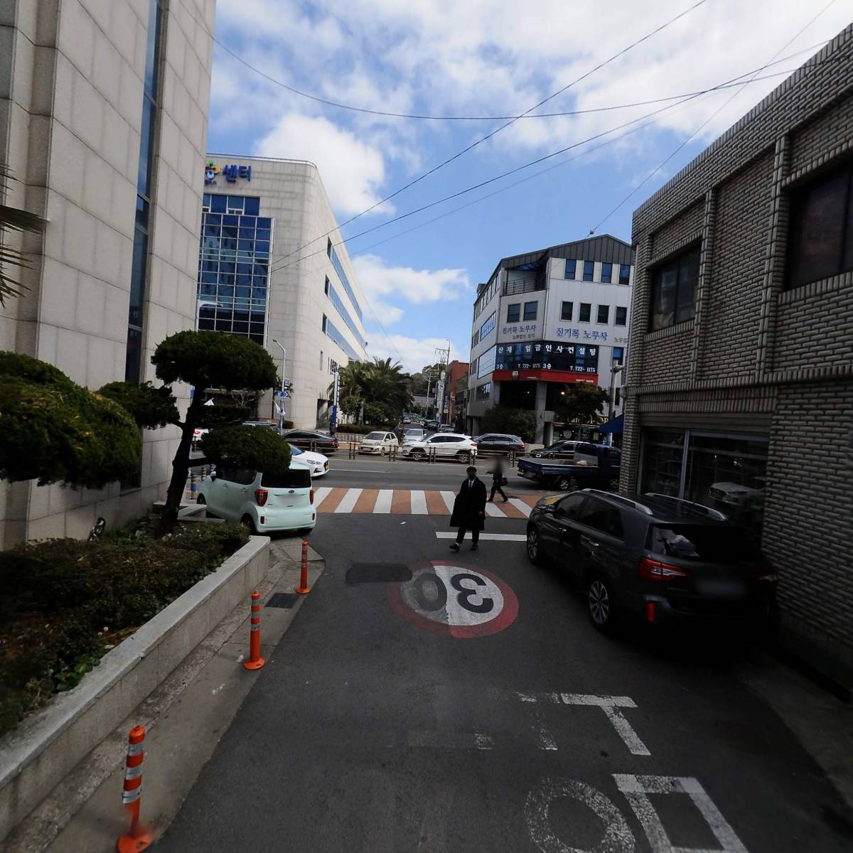 (주)신한은행 제주기업금융센터_2