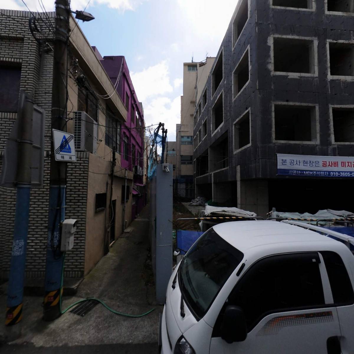 (주)신한은행 제주기업금융센터_3