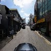 리코코_4