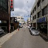 리코코_2