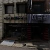 리코코_3