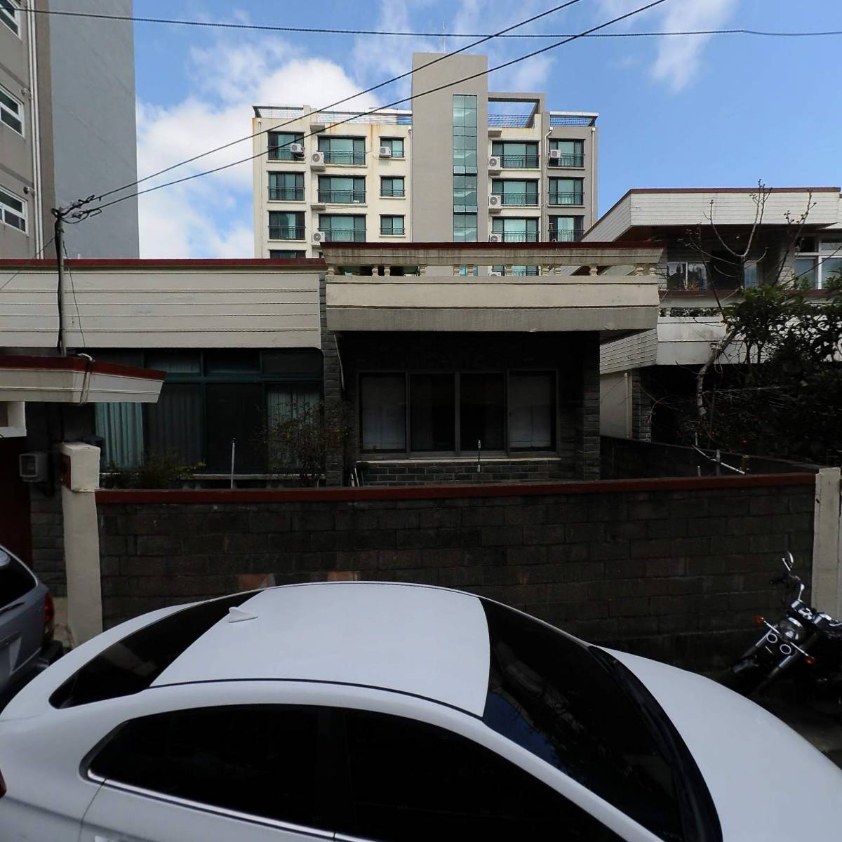 탐나는이커머스연구회