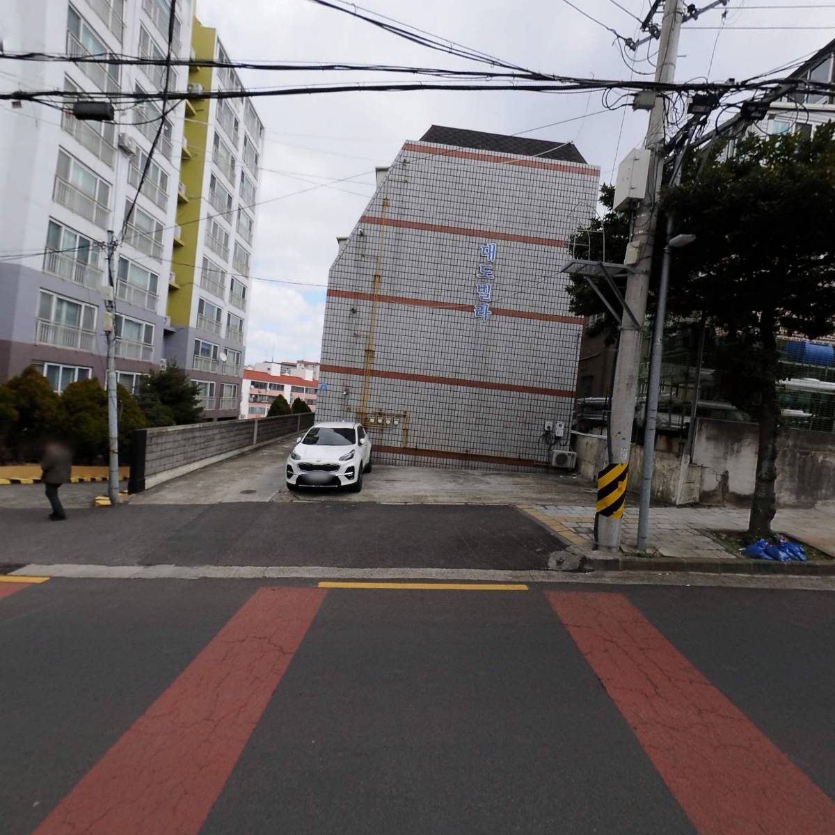 도남떡집_3
