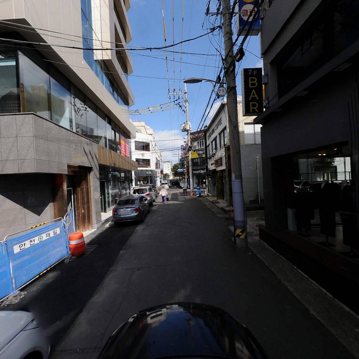주식회사 황바니 시청지점_4