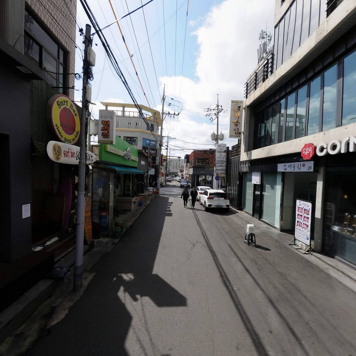 주식회사 황바니 시청지점_2