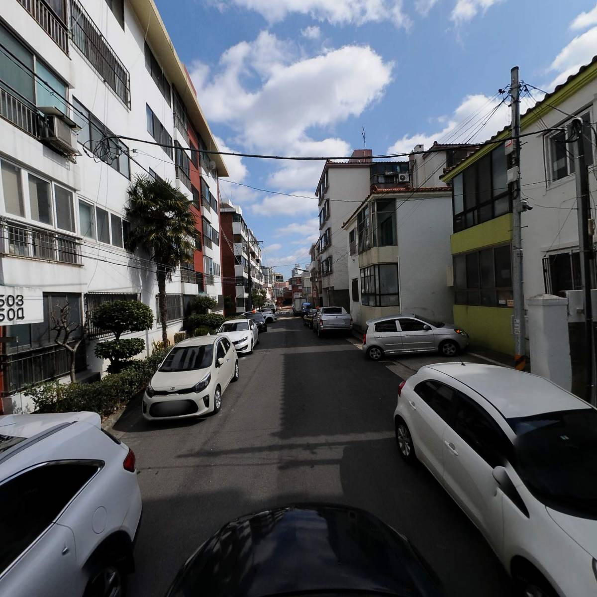 농업회사법인 곡산 주식회사_4