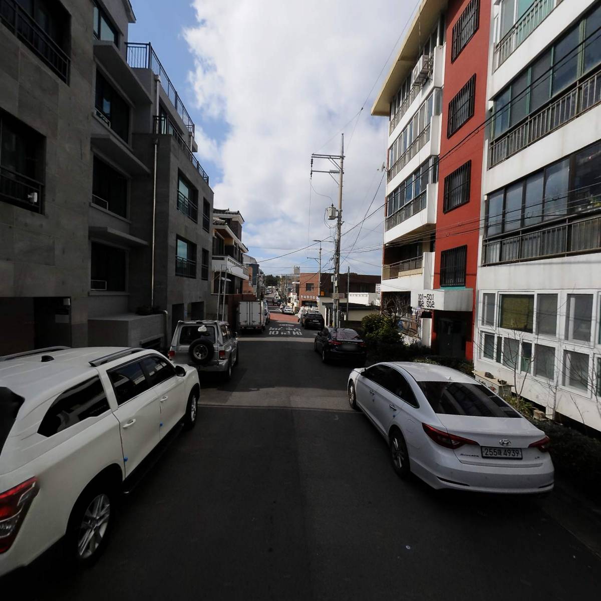 농업회사법인 곡산 주식회사_2