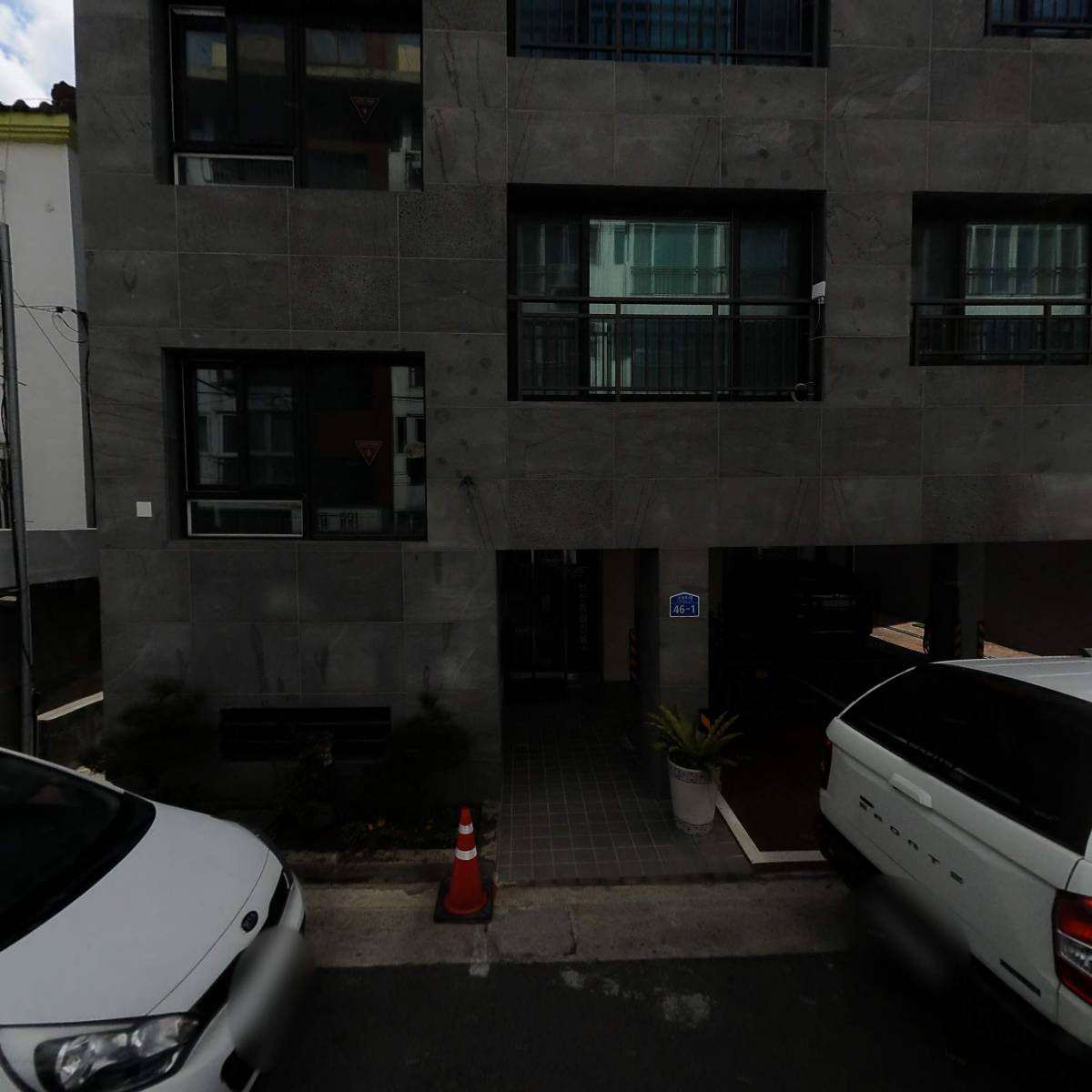 농업회사법인 곡산 주식회사