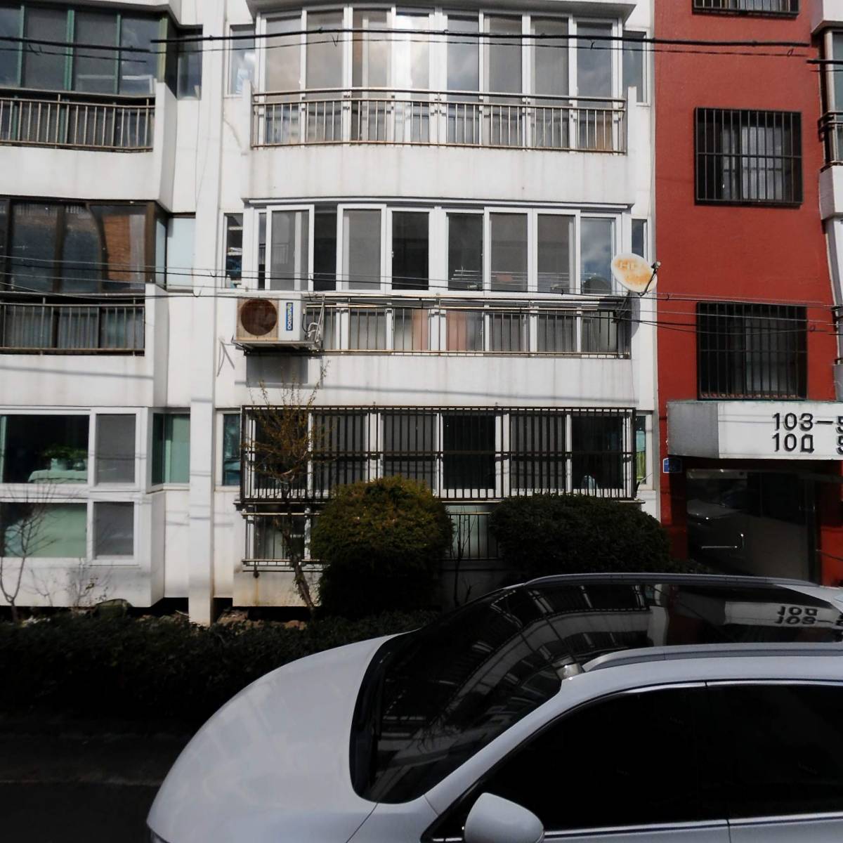 농업회사법인 곡산 주식회사_3