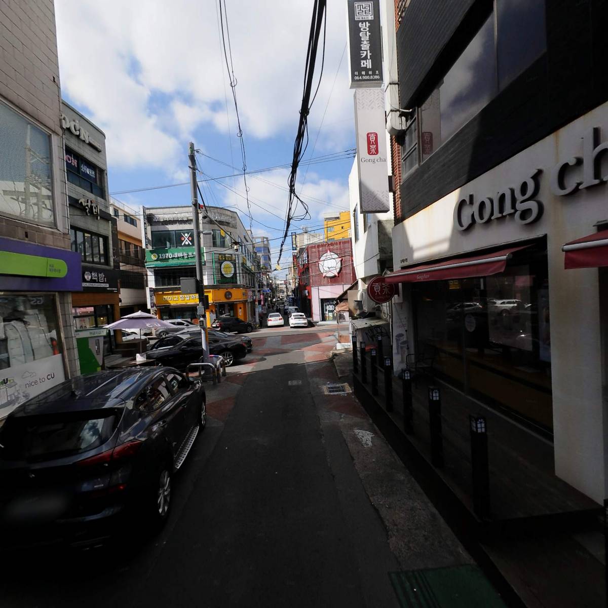 공차제주시청점_2