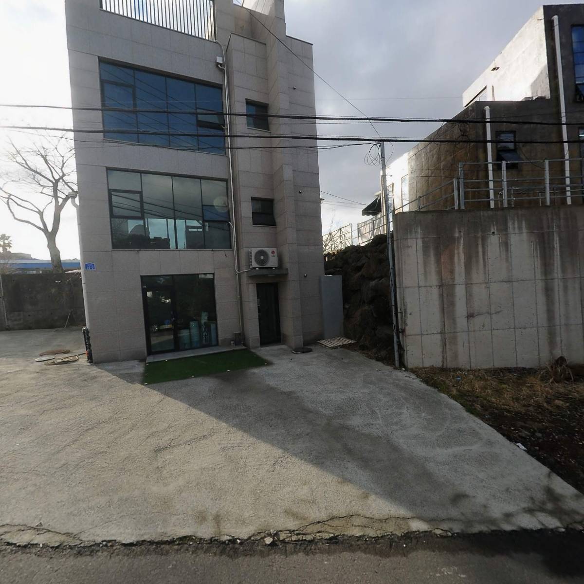 제주식물연구소_3