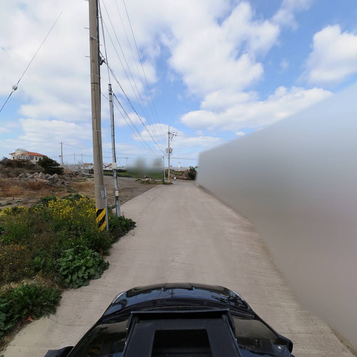 (주)유너스_4