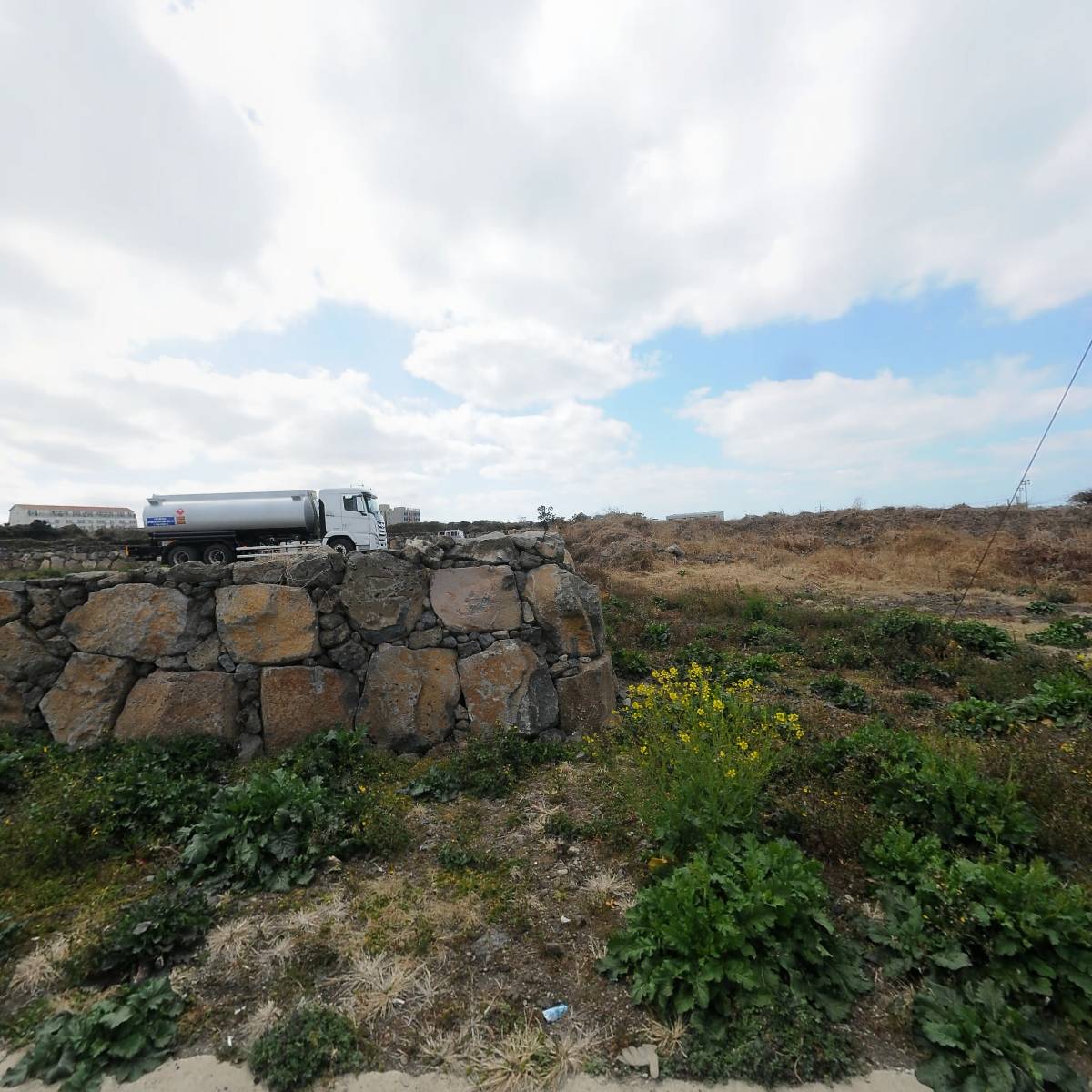 (주)유너스_3
