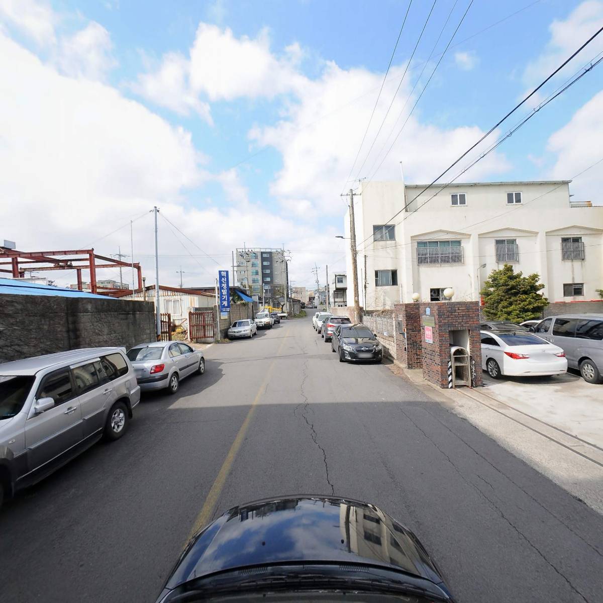 롯데제과 (주) 제주영업소_4