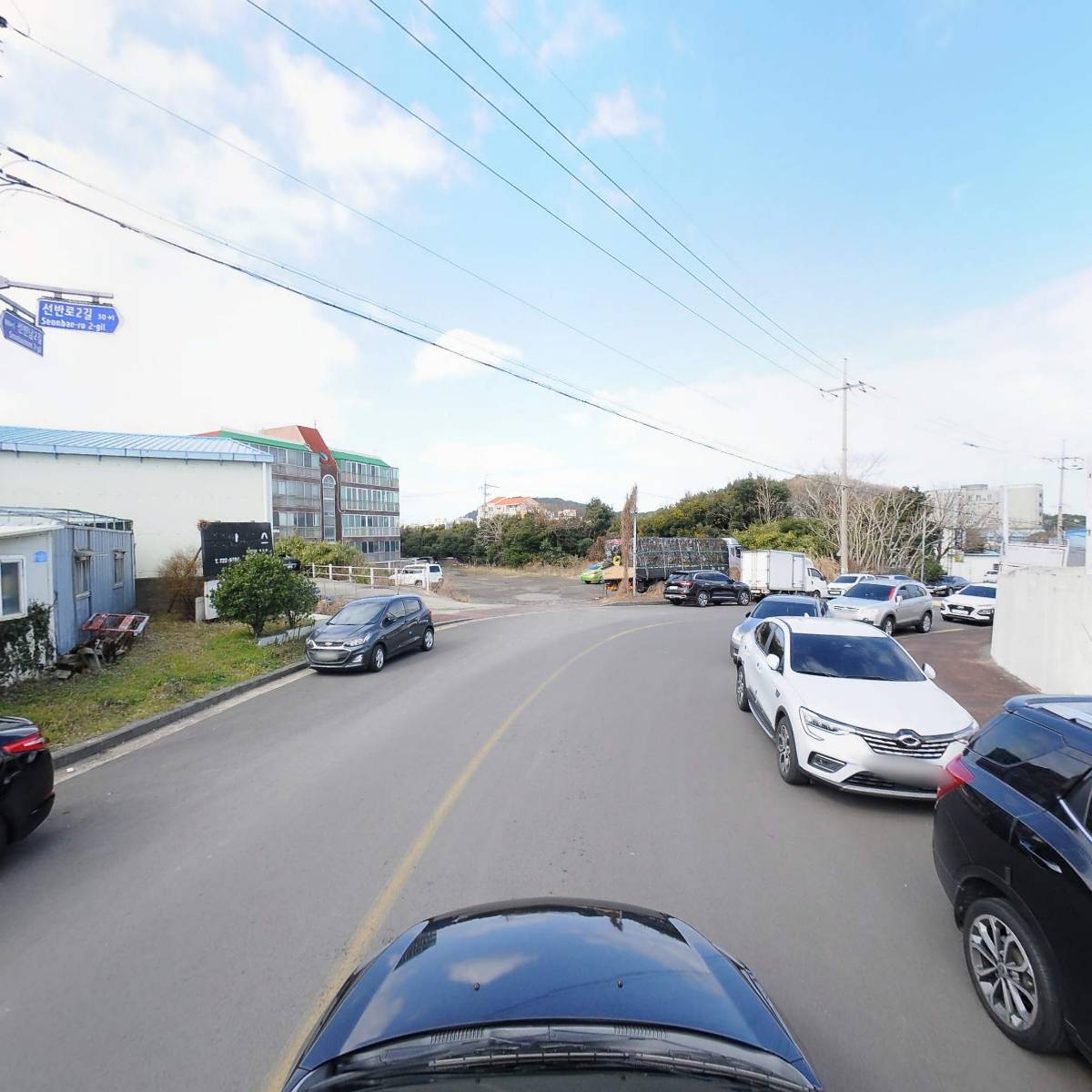 한국스킨레저협회_4