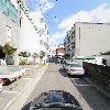 농업회사법인 주식회사 청옥_4