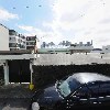 농업회사법인 주식회사 청옥