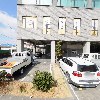 농업회사법인 주식회사 청옥_3