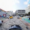 화북우리주차장_4