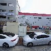 화북우리주차장_3