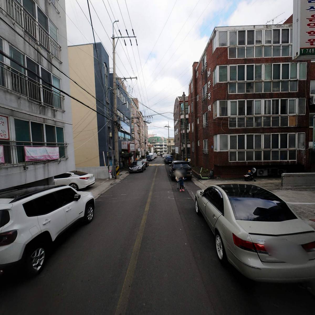 현대총포사_2
