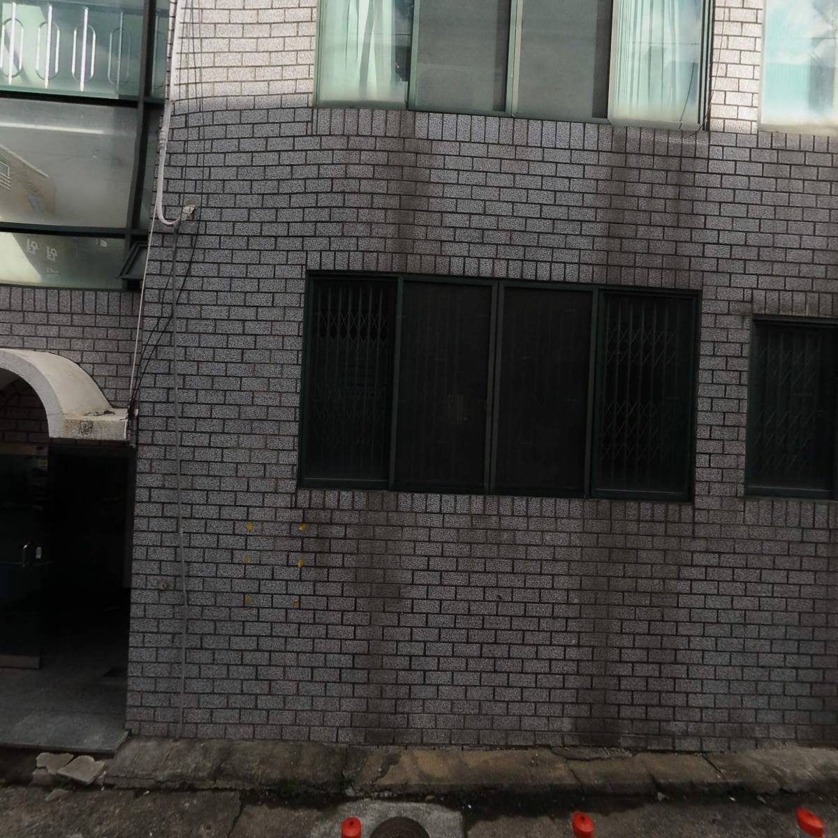 백가푸드