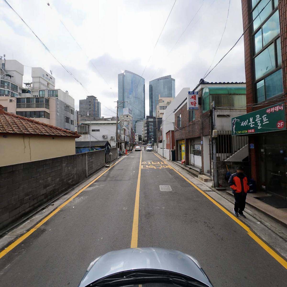 이인자뼈다귀해장국_4