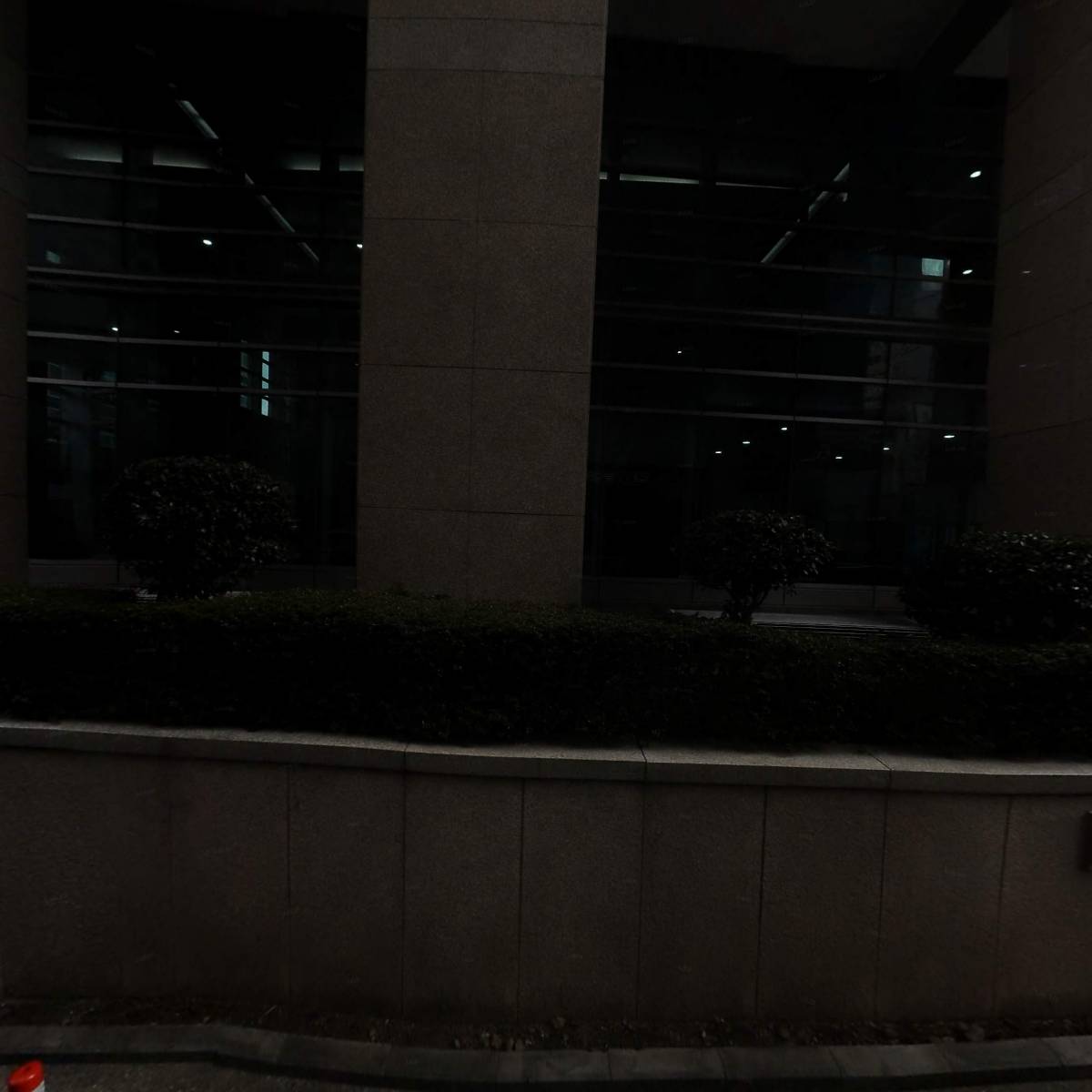 (주) KB국민카드 제주지점
