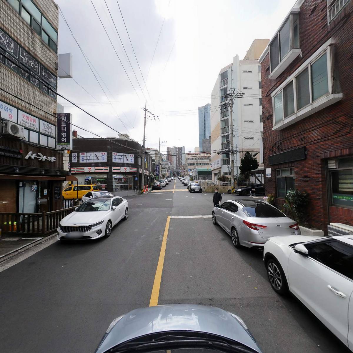 산과들비빔밥_4