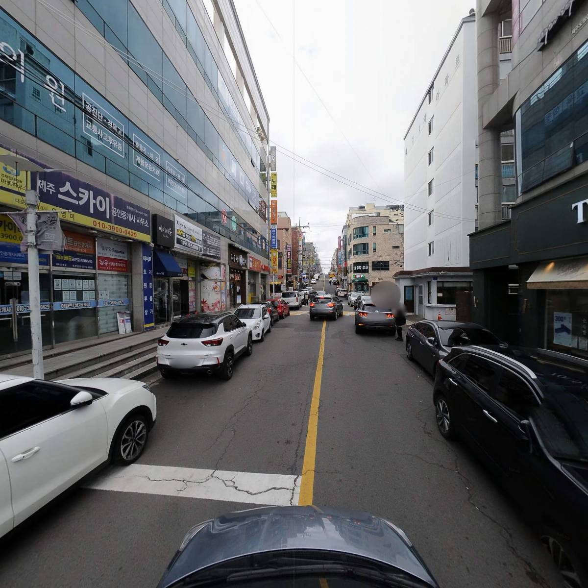 라자아일랜드_4