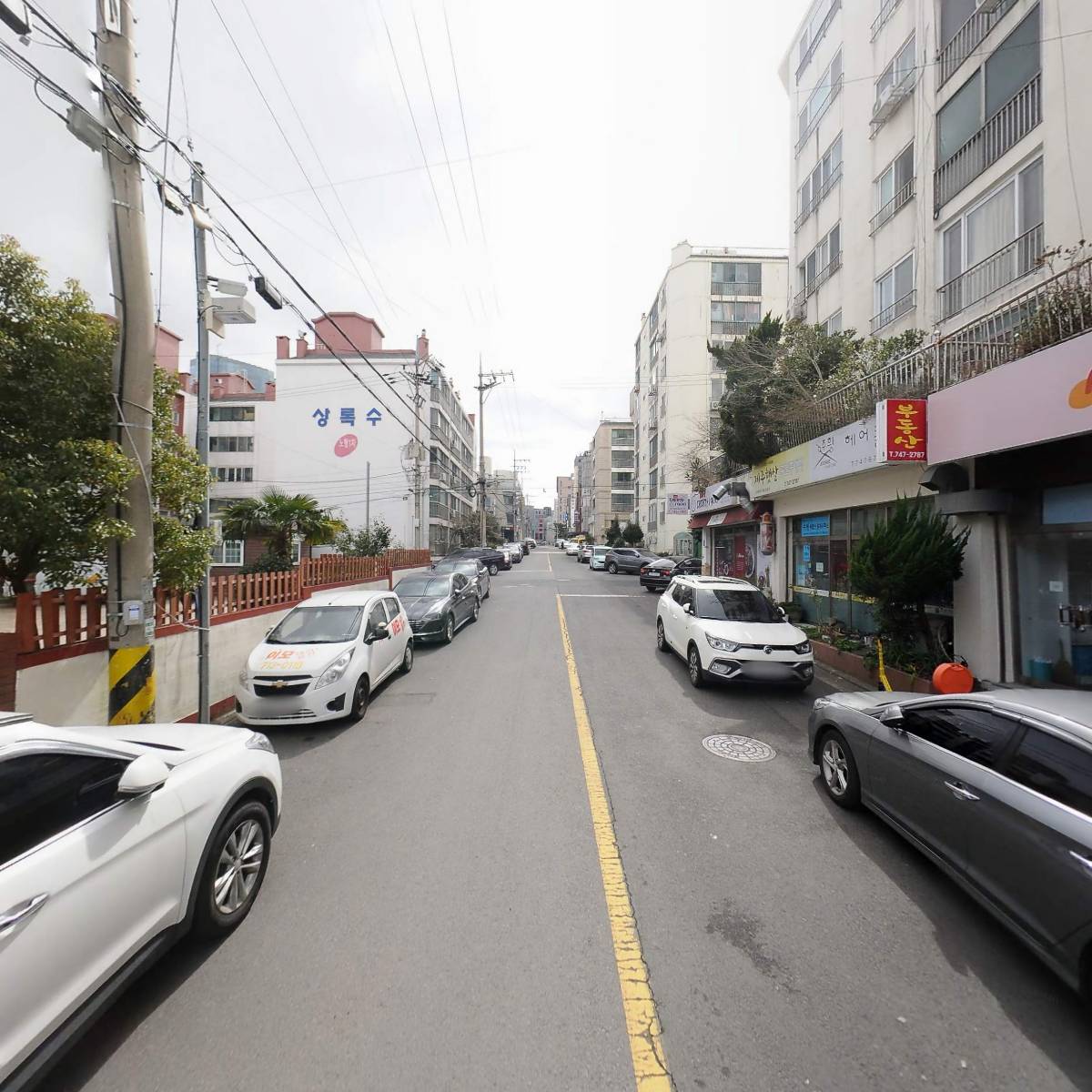 모다들엉여행사_2