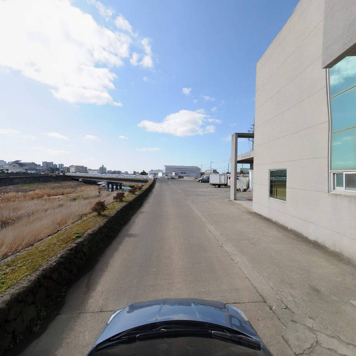 영어조합법인제왕수산_4