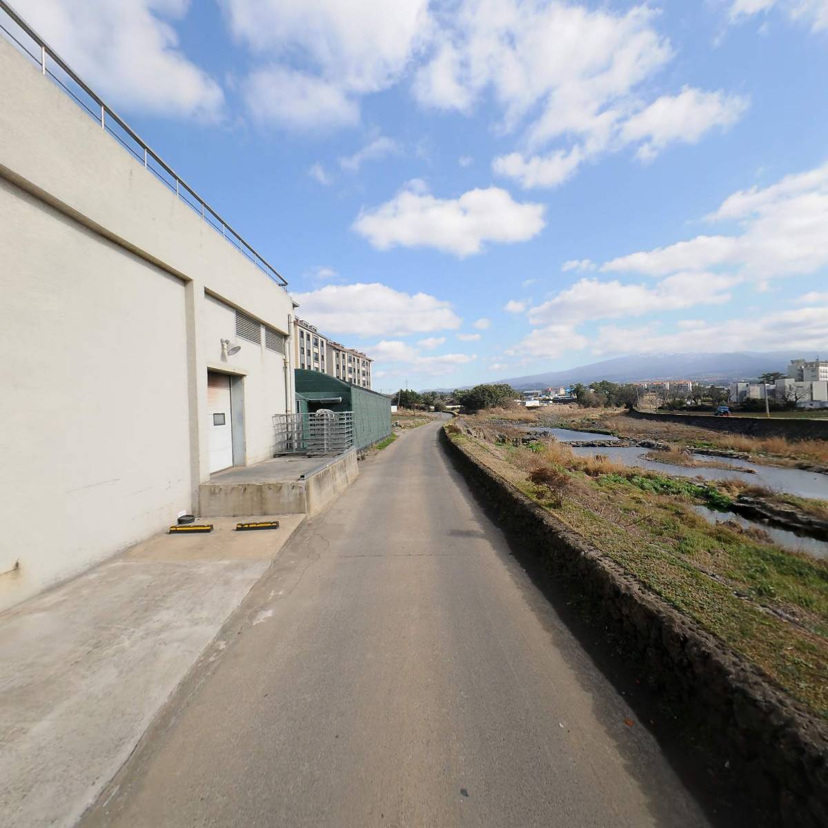 영어조합법인제왕수산_2