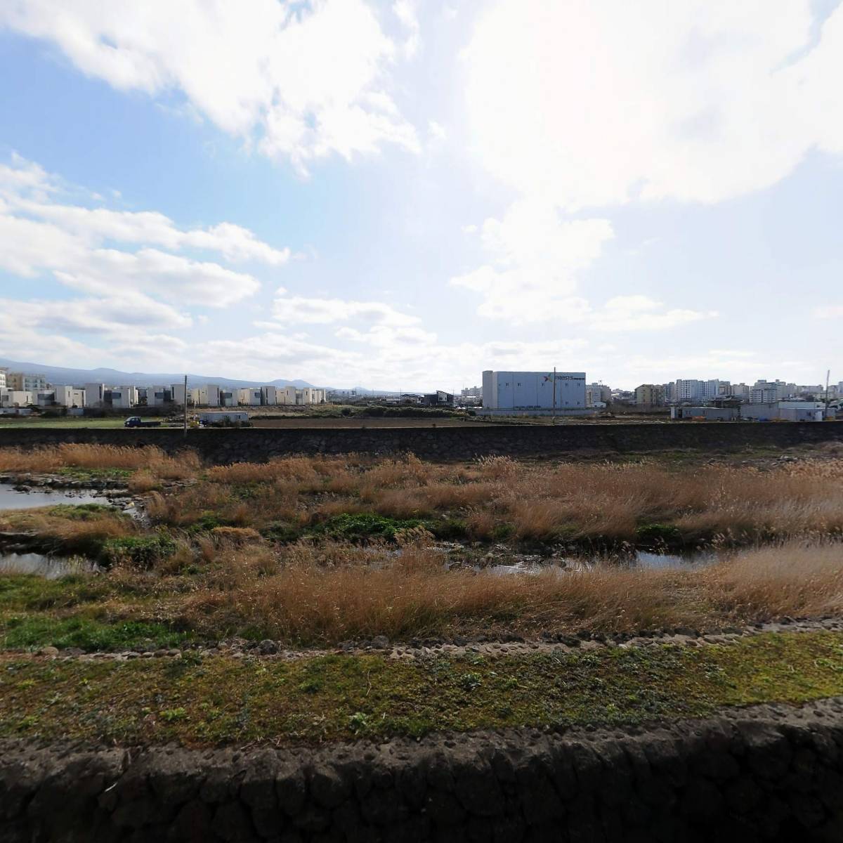 영어조합법인제왕수산_3