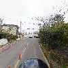 메밀꽃차롱_4