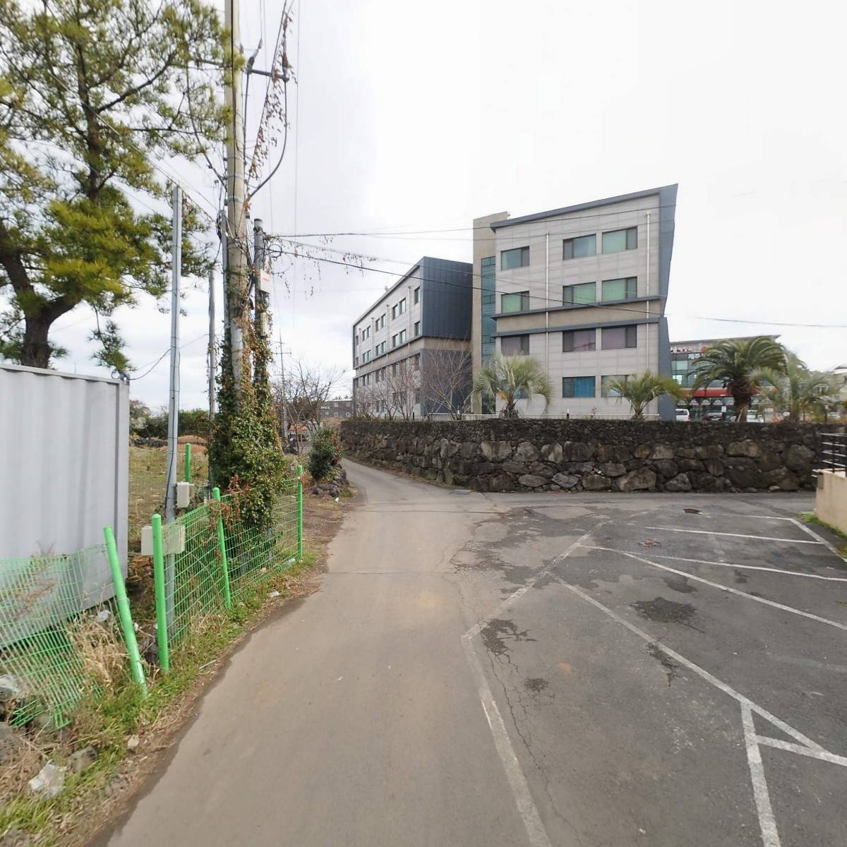 농업회사법인 제주친구 주식회사_2