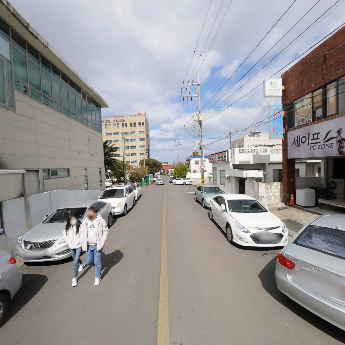 전주토속청국장_2