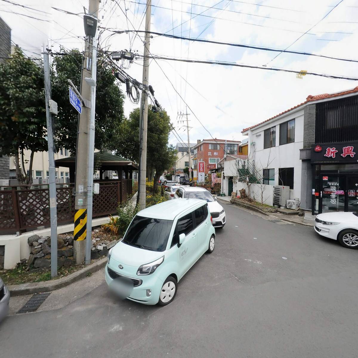 포동정식_3