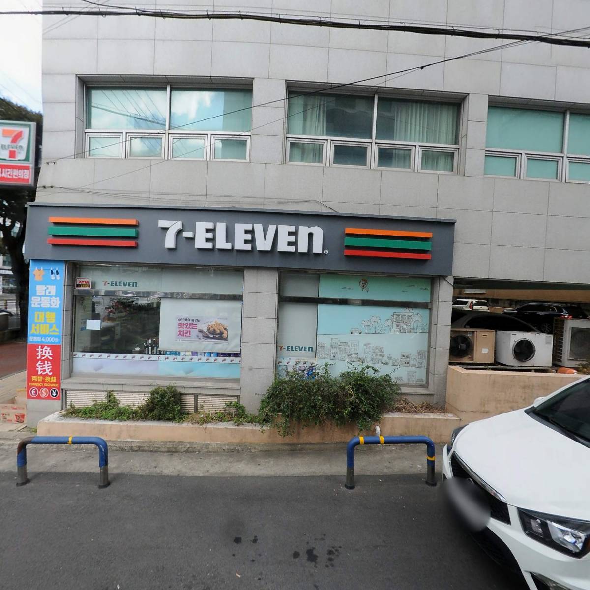 파크사이드호텔_3