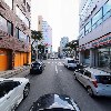 리더스동물병원_4