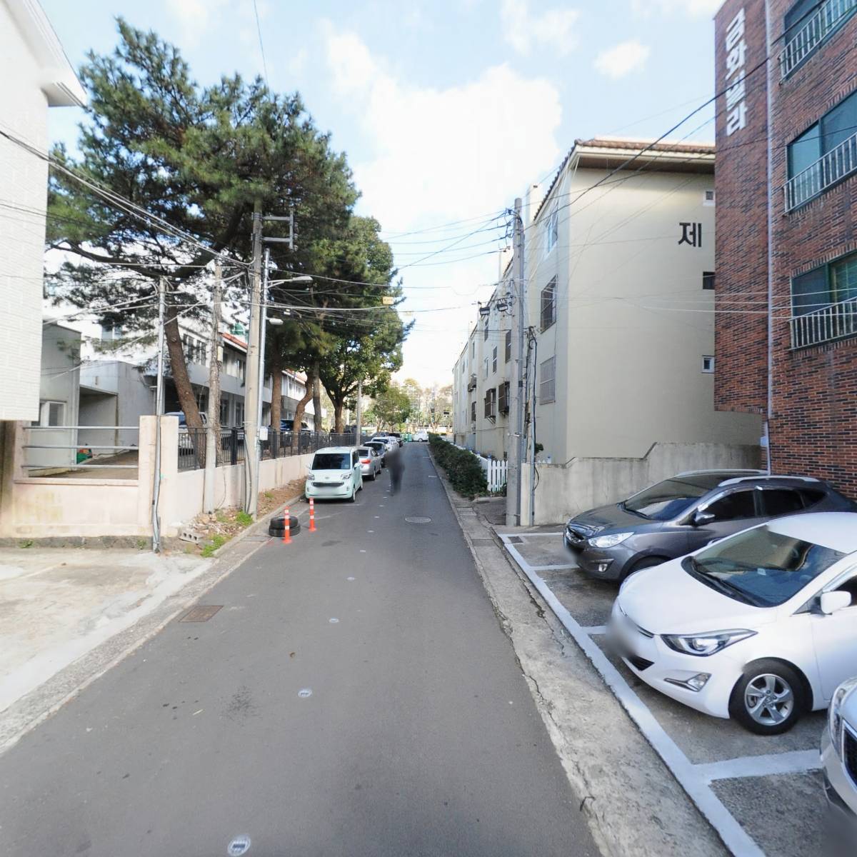 가보인테리어_2