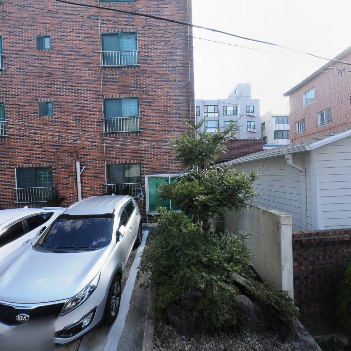 가보인테리어_3