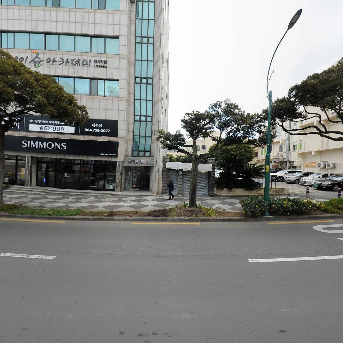 （주）에스와이에스리테일  제주점_3