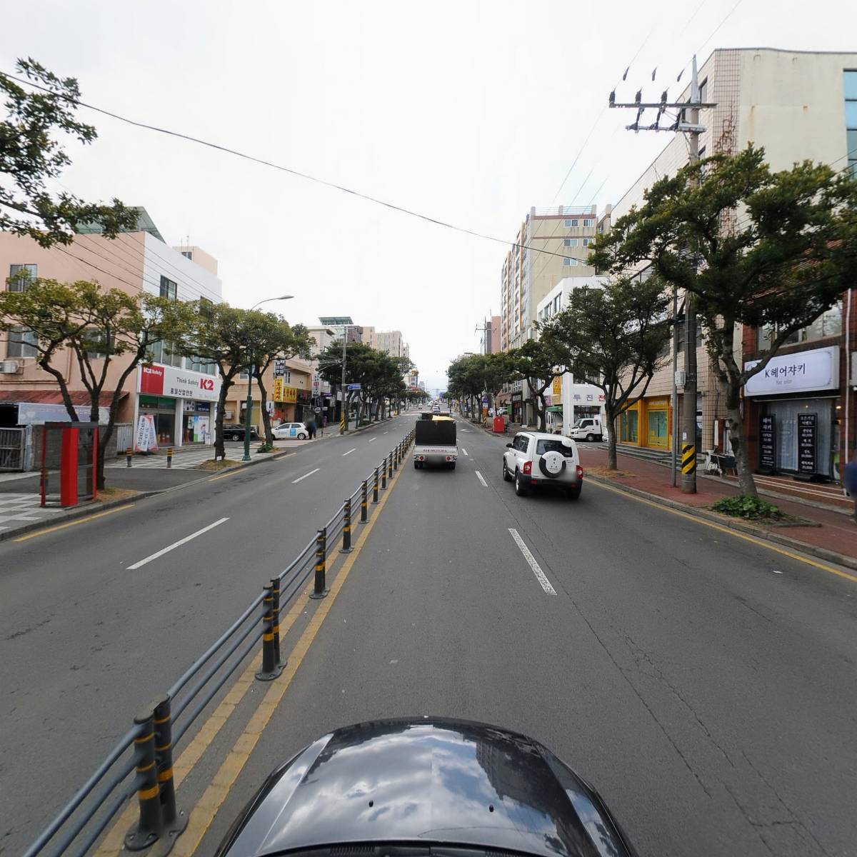 하나전산_4