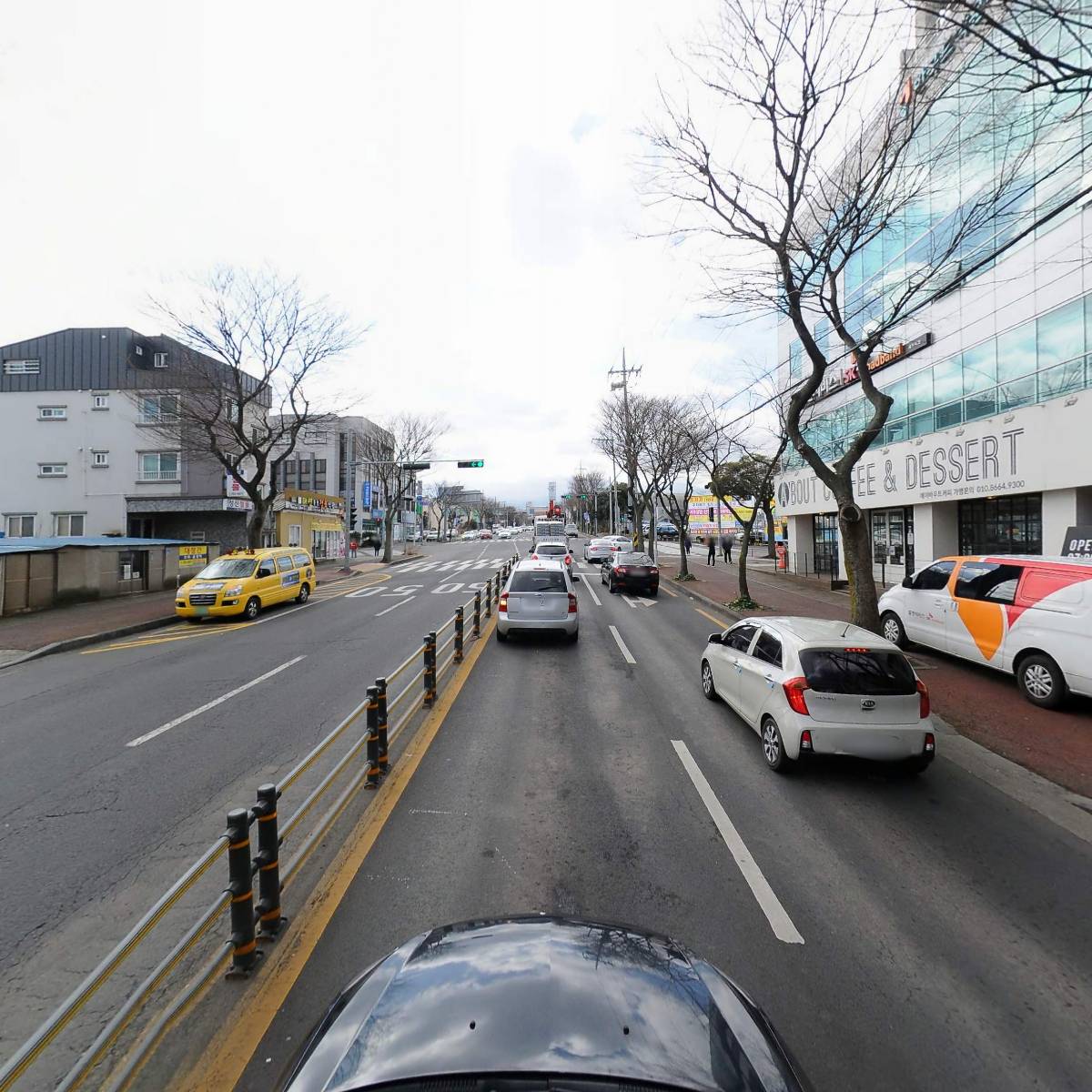종합축산_4