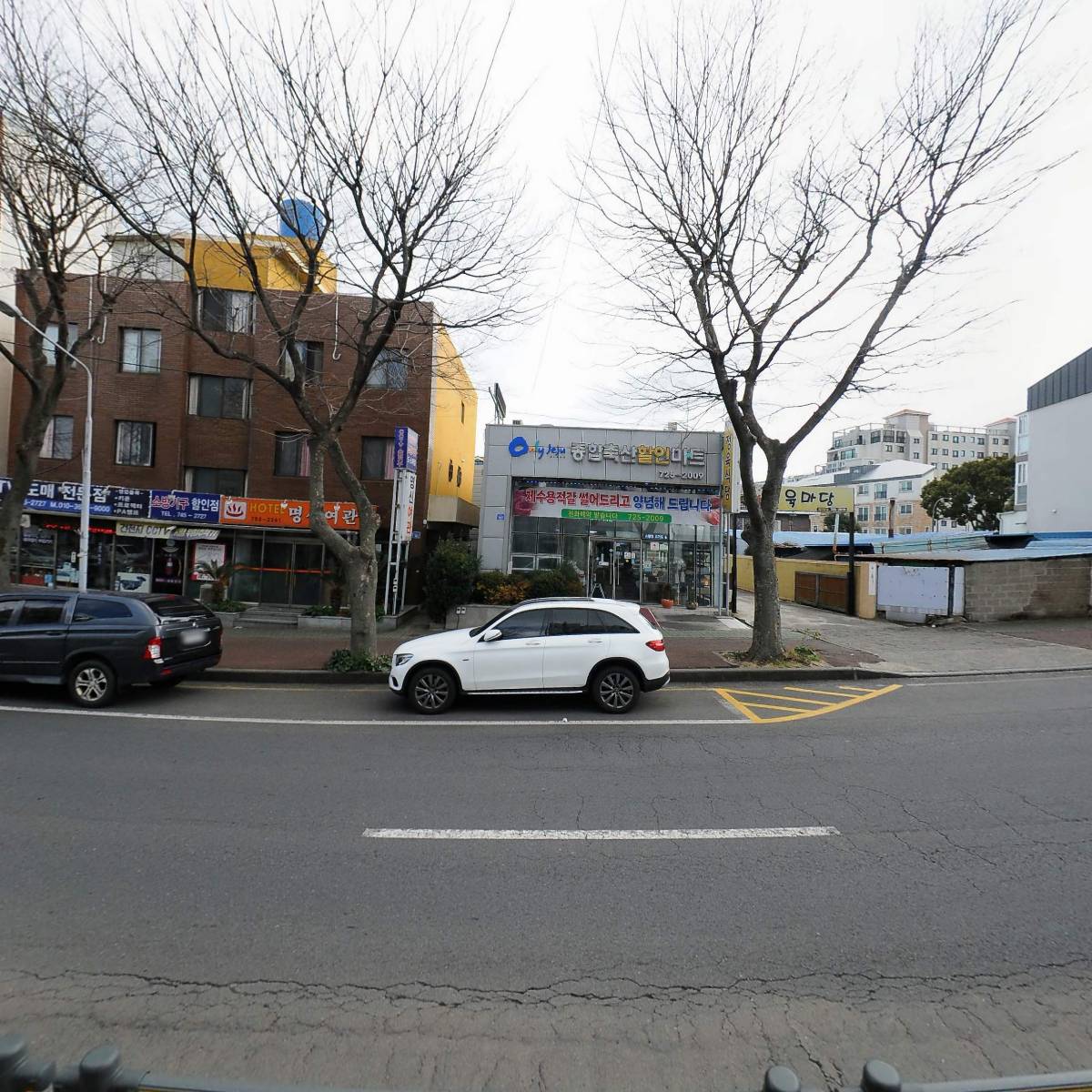 종합축산_3